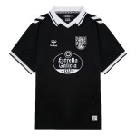 Günstige Fußballtrikots Celta Vigo Special Edition 2024-25 Kurzarm